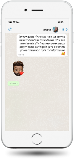 testimonials-1