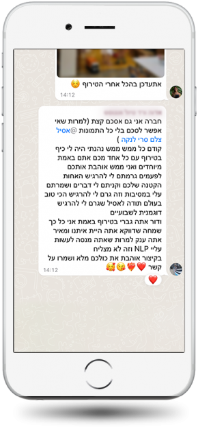 testimonials-10