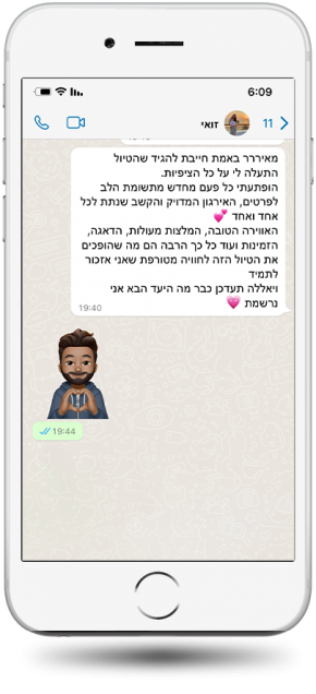 testimonials-5